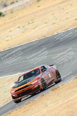 media/Jun-24-2023-Speed Ventures (Sat) [[e4846f1b89]]/1-Red/session 2 turn 2/